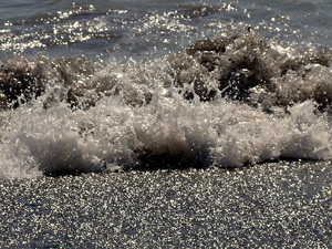 Hai la mare la 2 Mai, unde gasesti cazare la Aquarelle